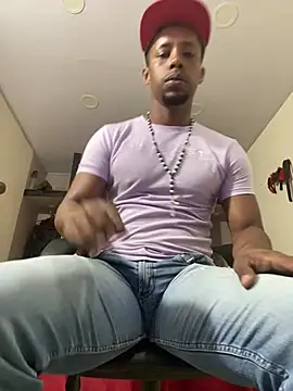 แชท XXX สดของ AlejoKhalifa_