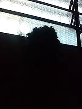 NikoHot_anatole 웹캠 쇼