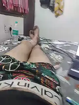 Sembang XXX Secara Langsung MINESEX985