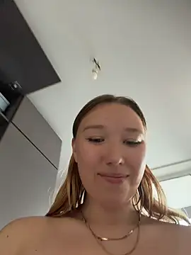 Онлайн чат XXX -NaughtyAngel-