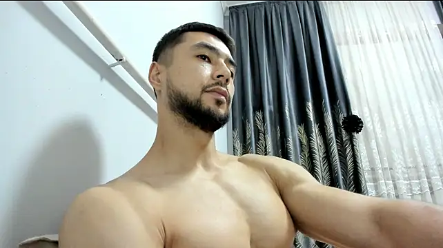 Czat XXX na żywo – LORD_MANN
