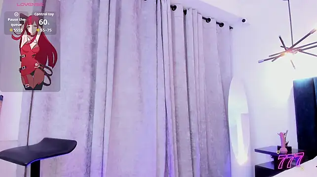 Chat XXX Live pucca7