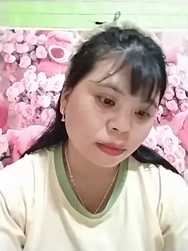 Xuka_lyss 现场XXX聊天