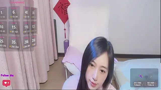 Chat XXX Live MMYIOO