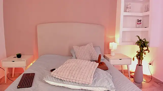 nathalynbarnes 라이브 XXX 채팅
