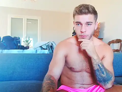 Elkafit28 Chat XXX live
