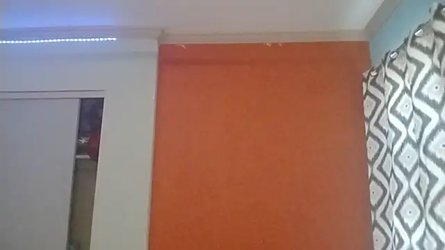 ReallyReallyReal XXX чат на живо