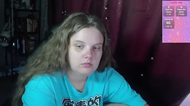 Chat XXX en directo de so_cute777