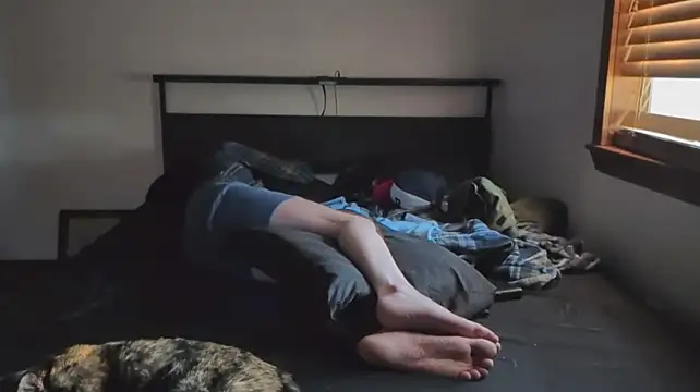 Opondestre00420 XXX чат на живо