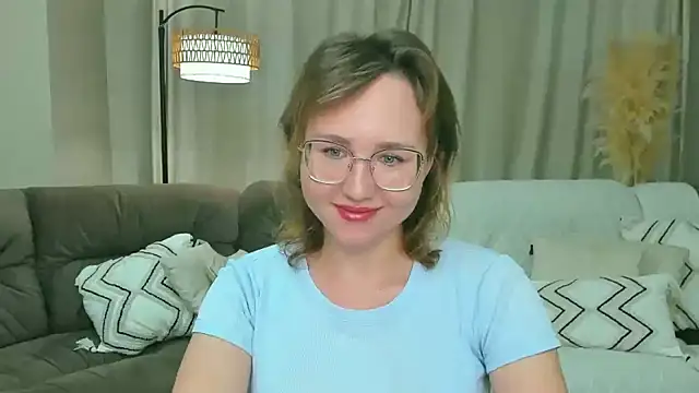 gentle__flirting – Live XXX-chat