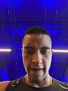 willclayyn Live XXX chat