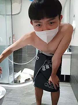 mochi8802 Live XXX-chat