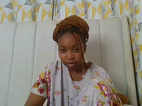 grushabeb – Live XXX-chat