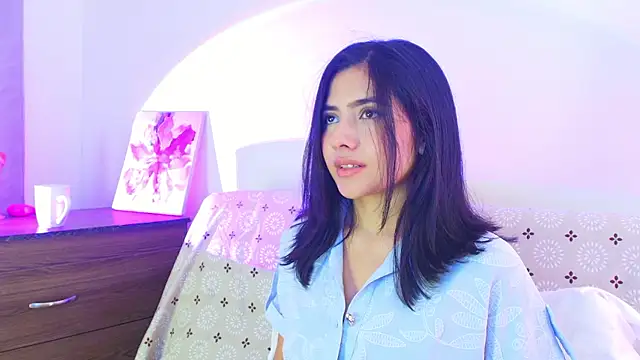 adara_johnson__'s Live XXX Chat
