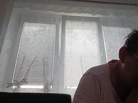 Jahudka47 Chat XXX live