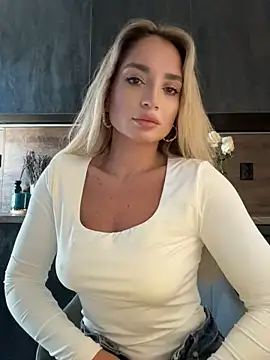 دردشة Ivy_Bae الجنسية المباشرة