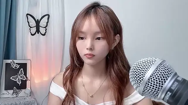 pingping78 Chat XXX live