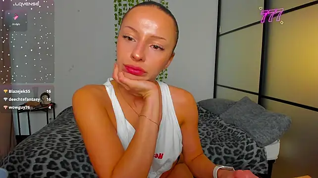 jasminoliver – Live XXX-chat