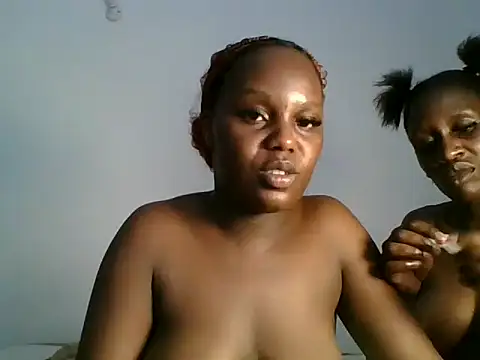 Slimmy_assien Live XXX chat