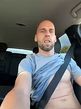 _oliver_it Live XXX-Chat