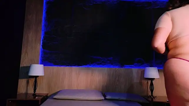 Makimatatsumin Live XXX chat