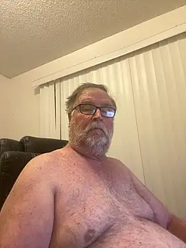 Drummajor's Live XXX Chat