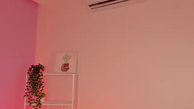 Annavic__のライブXXXチャット