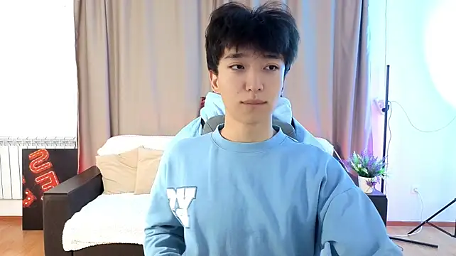 DianInav 现场XXX聊天