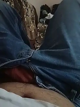 sexyboy9846n Webbikameraesitys
