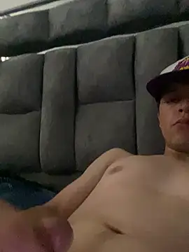 MATH14Z Webcam show