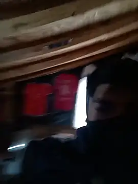 ElDotadoDeStripchat: απευθείας συνομιλία ΧΧΧ