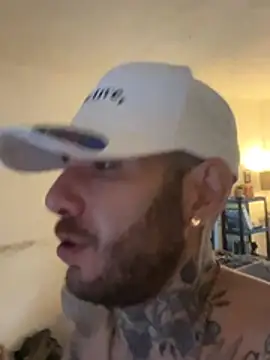 Chat XXX Live N3N3_SINS