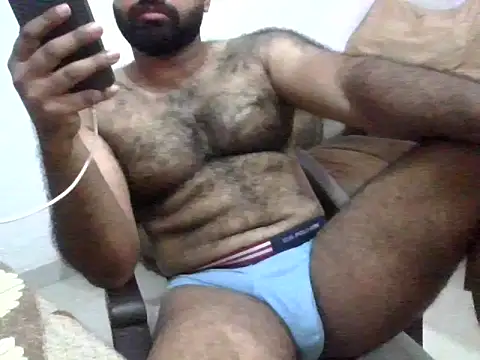 difficultylevelextreme100 Obrolan Langsung XXX