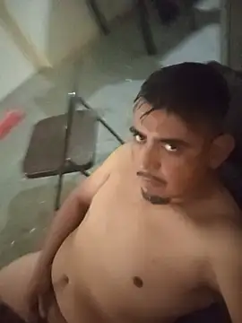 cojosuro47457 webcam show