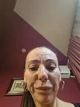 milflovelyxxx – Live XXX-chat