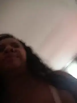 lapatronav2026 লাইভ XXX চ্যাট