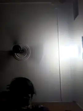 Show Webcam de Sexy_bhabi36
