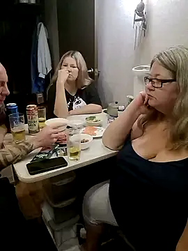 צ'אט XXX בשידור חי של sex2