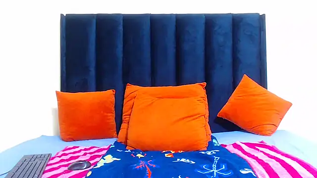lexybooty লাইভ XXX চ্যাট