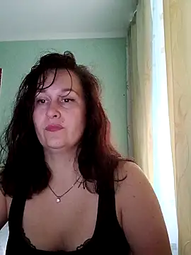 Amandda_'s Live XXX Chat
