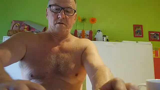 Chat XXX Live capitaine111