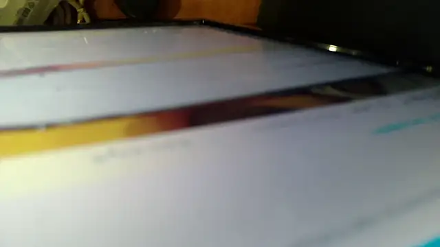EmmaXKristall Chat XXX in diretta