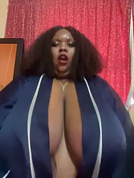 Michyboldyn Live XXX chat
