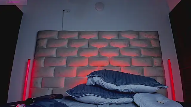 HollyGrey_ – Naživo XXX chat