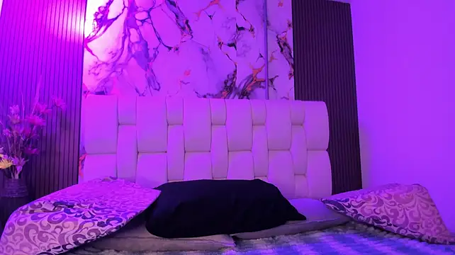Chat XXX Live alisstarr