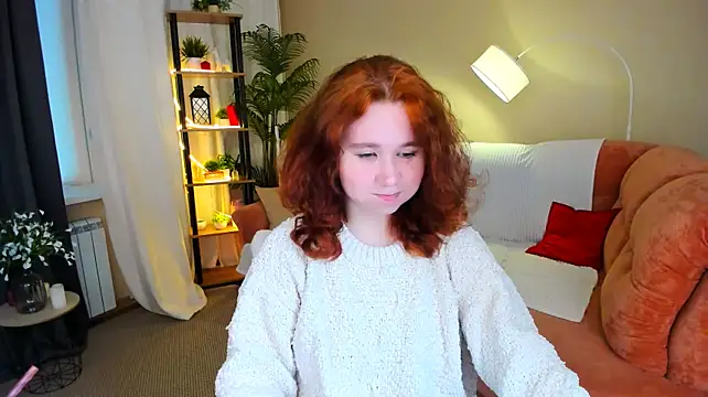 MooonlightSky Adlı Modelin Canlı XXX Sohbeti