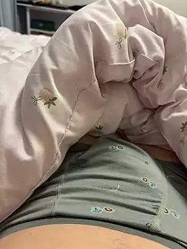 ZEROO7788n Live XXX chat