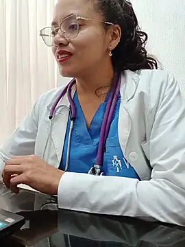 Dra_valentina Chat XXX in diretta