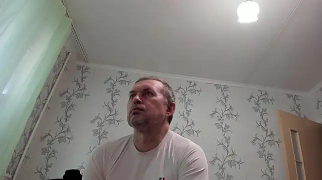 XXX chat uživo modela SanFrantsisko