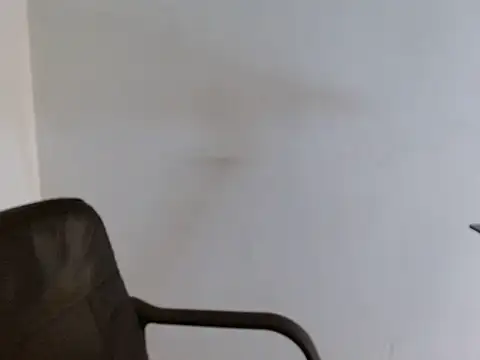 SarahFriendly Chat XXX live